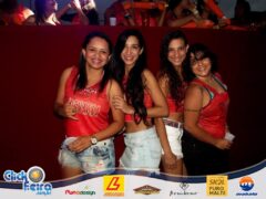 Balada Mix
